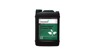 Pasture Guard D Amine 720 20L 700X420