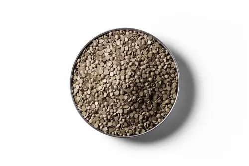 250403 RVD Sulphur 90