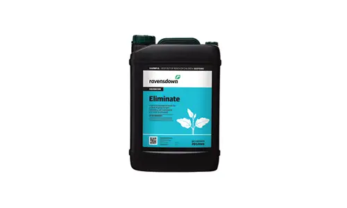 Eliminate 20L 700X420