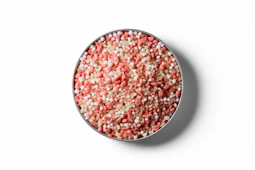 250403 RVD Cropmaster 16 High K