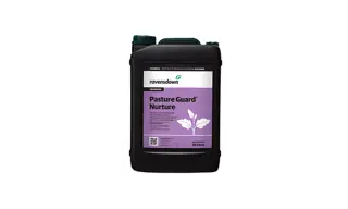 Pasture Guard Nurture 20L 700X420