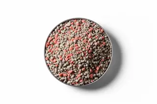 250403 RVD 15 Potash Sulphur Super