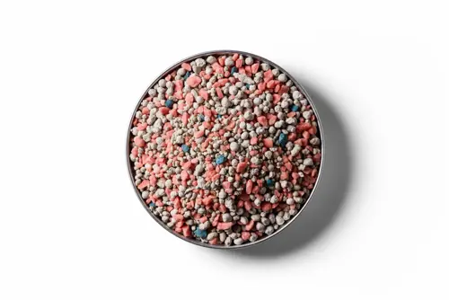 250403 RVD Lucerne Mix Plus Te