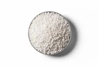 250403 RVD Granular Ammonium Sulphate