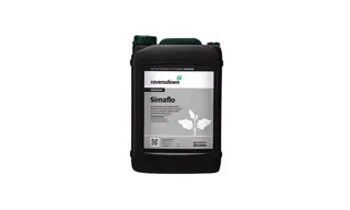 Simaflo 20L 700X420