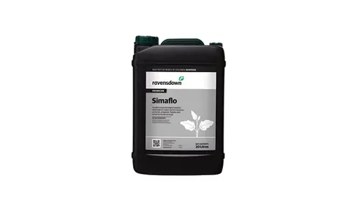 Simaflo 20L 700X420