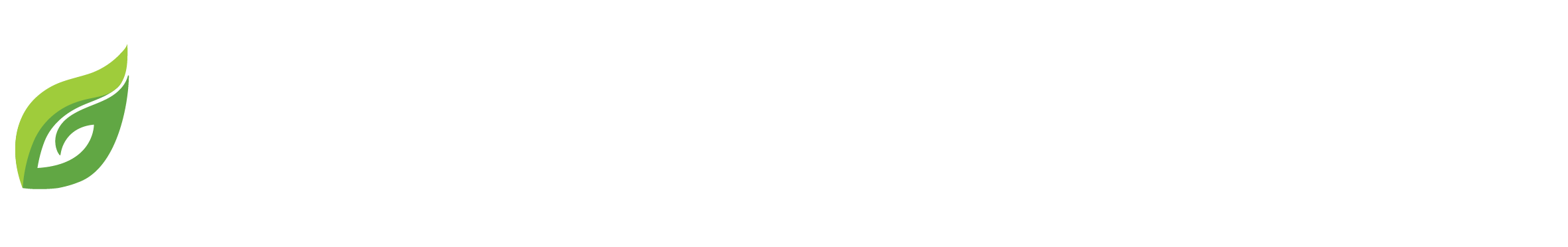 NZYF Corporate Logo Reversed