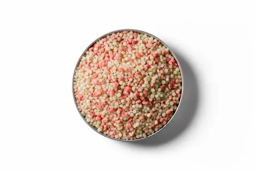 250403 RVD Cropmaster 11