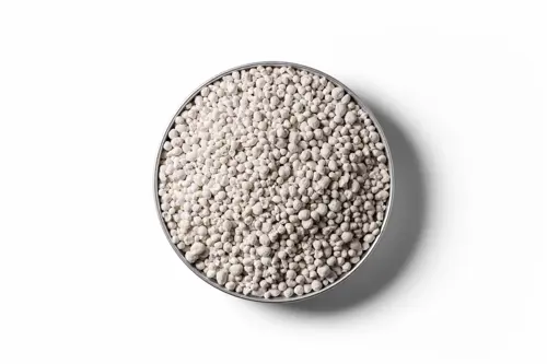 250403 RVD Borate 46