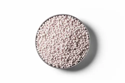 250403 RVD Manganese Sulphate