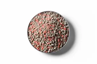 250403 RVD 20 Potash Sulphur Super