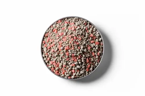 250403 RVD 20 Potash Sulphur Super