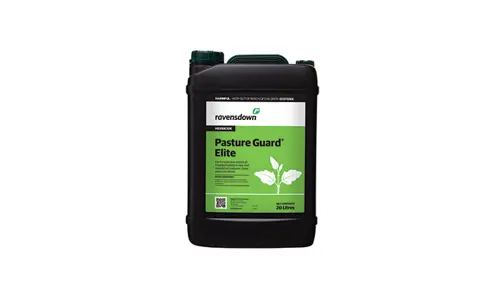 Pasture Guard Elite 20L 700X420