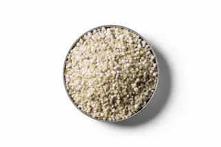 250403 RVD Potash Gold 14 7 14