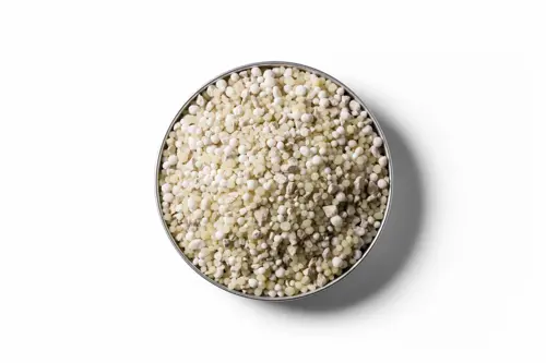 250403 RVD Potash Gold 14 7 14