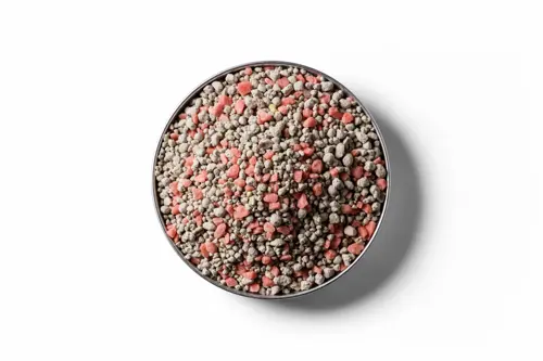 250403 RVD 30 Potash Sulphur Super