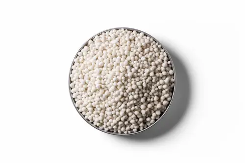 250403 RVD Calcium Ammonium Nitrate Can