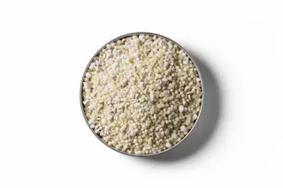 250403 RVD Potash Gold 15 10 10