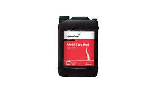 Assist Easy Red 20L 700X420