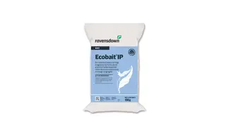 Ecobait IP 15KG 700X420