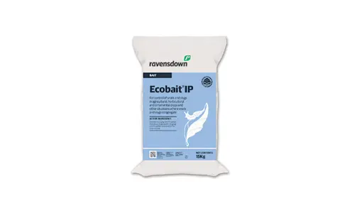 Ecobait IP 15KG 700X420