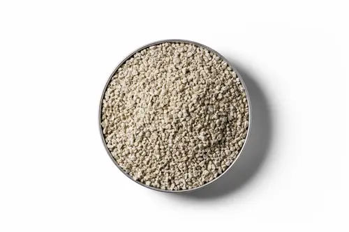 250403 RVD Ferrous Sulphate