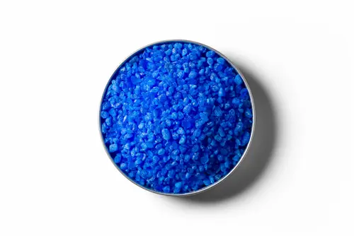 250403 RVD Copper Sulphate