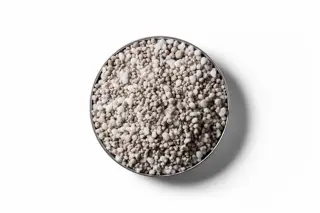 250403 RVD Nitrogen Super