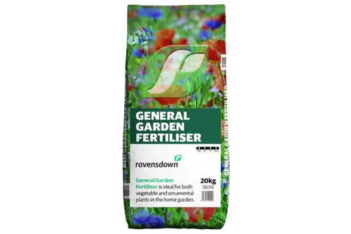 Ravensdown General Garden Fertiliser