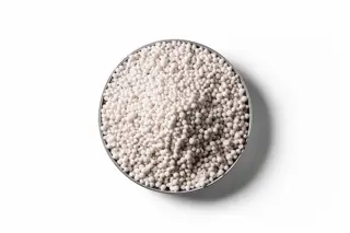250403 RVD Zinc Sulphate Monohydrate Fertiliser Grade