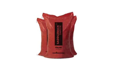 Saddleback 25KG 700X420