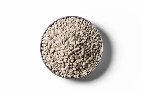 250403 RVD Sulphate Of Potash Granular